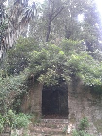 Garitsa Bay Apartment