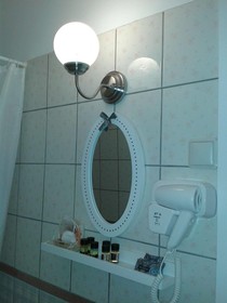 Garitsa Bay Apartment