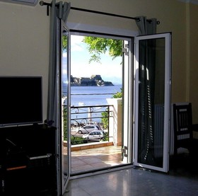 Garitsa Bay Apartment