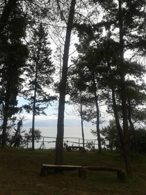 Garitsa Bay Apartment