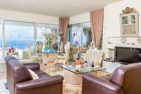 Villa Stella
