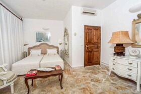 Villa Stella