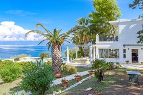 Villa Stella