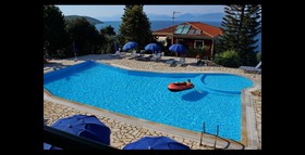 Apraos Bay