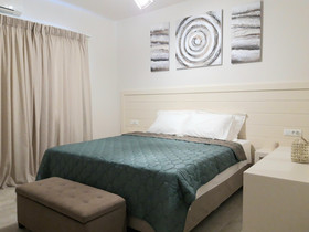 Aria Suites