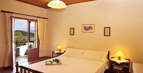 Cochelli Villas