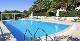 Cochelli Villas