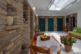 Damaskis Studios