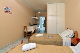 Damaskis Studios