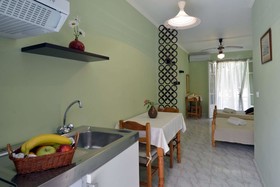 Damaskis Studios