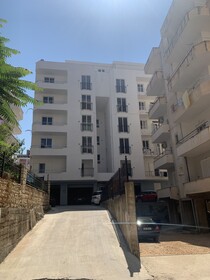 Dream Apartments Saranda