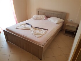 Dream Apartments Saranda
