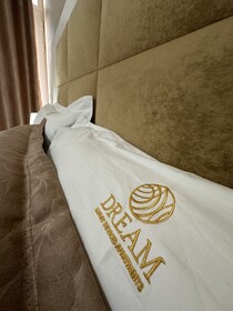 Dream Apartments Saranda