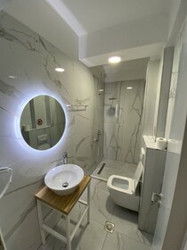 Dream Apartments Saranda