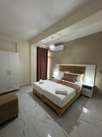 Dream Apartments Saranda