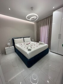 Dream Apartments Saranda