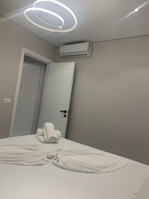 Dream Apartments Saranda