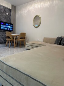 Dream Apartments Saranda