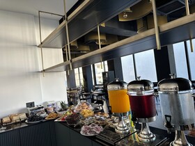 Dream Apartments Saranda