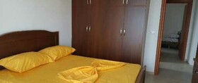 Dream Apartments Saranda