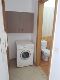 Dream Apartments Saranda