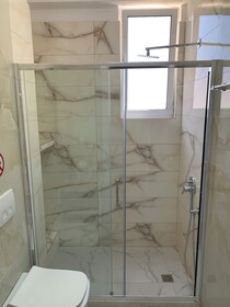 Dream Apartments Saranda