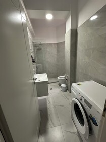 Dream Apartments Saranda