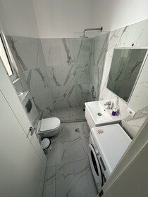 Dream Apartments Saranda