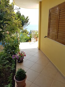 Dream Apartments Saranda