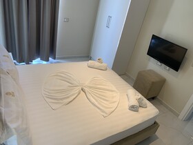 Dream Apartments Saranda