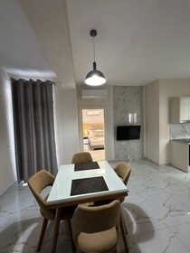 Dream Apartments Saranda