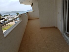 Dream Apartments Saranda