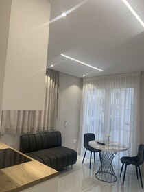 Dream Apartments Saranda