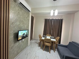 Dream Apartments Saranda