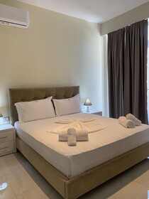 Dream Apartments Saranda