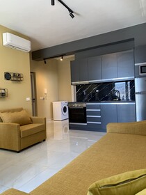 Dream Apartments Saranda