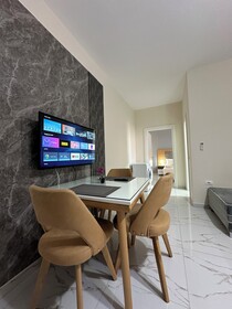 Dream Apartments Saranda