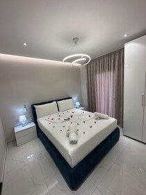 Dream Apartments Saranda