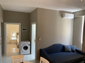 Dream Apartments Saranda