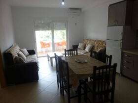 Dream Apartments Saranda