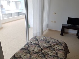 Dream Apartments Saranda