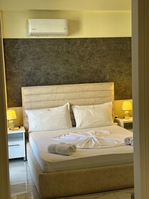 Dream Apartments Saranda