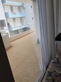 Dream Apartments Saranda