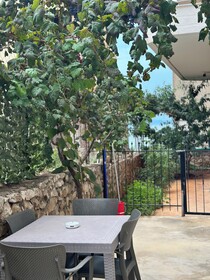 Dream Apartments Saranda