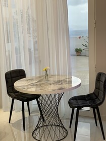 Dream Apartments Saranda