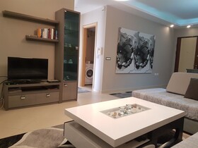 Dream Apartments Saranda