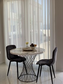 Dream Apartments Saranda