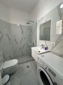 Dream Apartments Saranda
