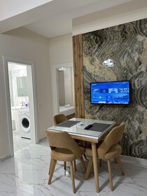 Dream Apartments Saranda