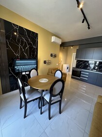 Dream Apartments Saranda